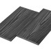 Заборная доска RusDecking UnoDeck Forte - Графит купить в Владимире