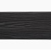 Заборная доска RusDecking UnoDeck Forte - Графит купить в Владимире