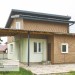 Сайдинг Ю-Пласт TIMBERBLOCK Кедр (Тимберблок), Кедр Натуральный купить в Владимире