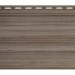 Виниловый сайдинг FineBer Blockhouse Royal Wood, Сосна купить в Владимире