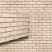Фасадная панель VOX SOLID BRICK REGULAR ковентри купить в Владимире