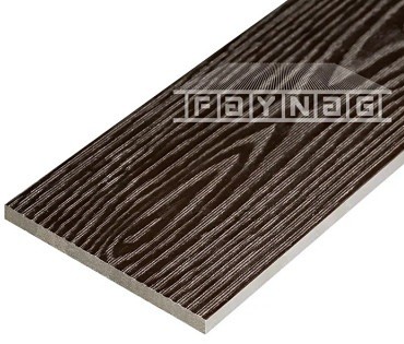 Планкен из ДПК Faynag PINO 3D Венге купить в Владимире
