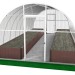 Доска грядочная NauticPrime 450x35x2950мм, Венге купить в Владимире