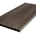 Доска грядочная NauticPrime 450x35x2950мм, Венге купить в Владимире