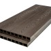 Доска грядочная NauticPrime 450x35x2950мм, Венге купить в Владимире