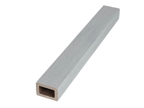 Балясина ДПК Deckart Co-Extrusion Серый купить в Владимире