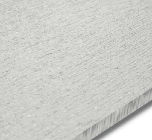 Фиброцементные панели Roofas COLOR Line Cream купить в Владимире