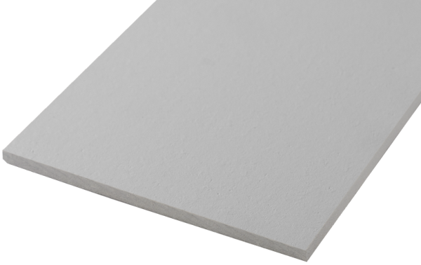 Фиброцементные панели Classic Smooth F51 купить в Владимире