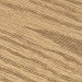 Ступени из ДПК WOODVEX Select Вуд купить в Владимире