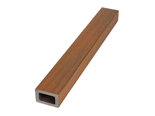 Балясина ДПК Deckart Co-Extrusion Тик купить в Владимире