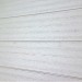 Фасадная доска из ДПК Faynag Premium Palma Серебро купить в Владимире