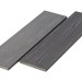 Заборная доска RusDecking UnoDeck Forte - Серый купить в Владимире
