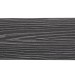 Заборная доска RusDecking UnoDeck Forte - Серый купить в Владимире