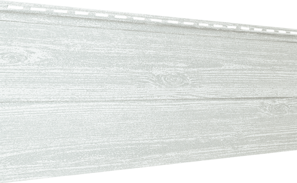 Сайдинг Ю-Пласт TIMBERBLOCK Ель (Тимберблок), Скандинавская купить в Владимире