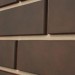 Фасадная панель Royal Stone, Облицовочный Кирпич, Окленд купить в Владимире