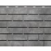 Фасадная панель FineBer, Кирпич Клинкерный 3D Бежево-Серый купить в Владимире