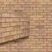 Фасадная панель VOX SOLID BRICK REGULAR эксетер купить в Владимире