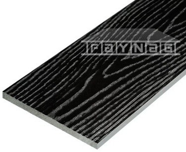 Планкен из ДПК Faynag PINO 3D Кварц купить в Владимире