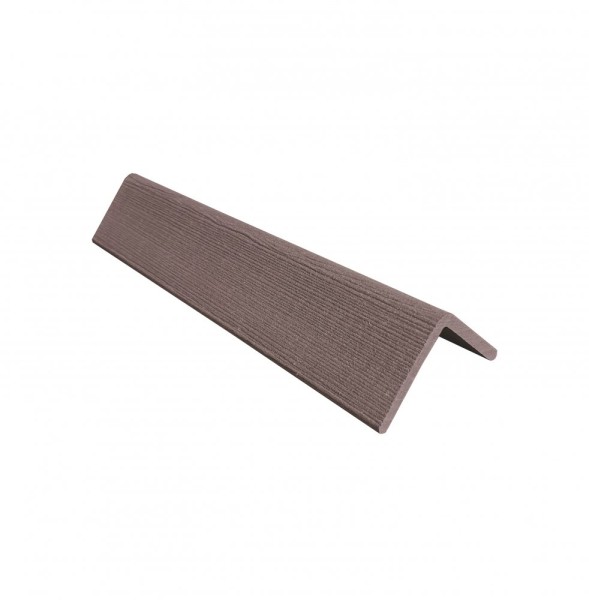 Уголок декоративный Классик Тик Киото (Под заказ) купить в Владимире