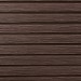 Ступень RusDecking Unodeck - Венге купить в Владимире