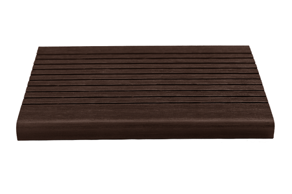 Ступень RusDecking Unodeck - Венге купить в Владимире