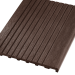 Ступень RusDecking Unodeck - Венге купить в Владимире