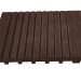 Ступень RusDecking Unodeck - Венге купить в Владимире