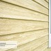 Сайдинг Ю-Пласт TIMBERBLOCK Ель (Тимберблок), Балтийская купить в Владимире
