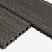 Террасная доска из ДПК CM Decking серия ZEBRANO цвет бежево-серый (под заказ) купить в Владимире