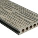 Террасная доска из ДПК CM Decking серия ZEBRANO цвет бежево-серый (под заказ) купить в Владимире