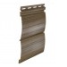 Виниловый сайдинг FineBer Standart Royal Wood, Ольха купить в Владимире