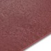 Фиброцементный сайдинг Roofas Board Stone Гранит красный купить в Владимире