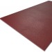 Фиброцементный сайдинг Roofas Board Stone Гранит красный купить в Владимире