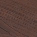 Ступени из ДПК WOODVEX Select Темно-коричневый купить в Владимире