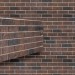 Фасадная панель VOX SOLID BRICK REGULAR йорк купить в Владимире