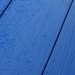 Террасная доска из ДПК Terrapol Практик моноколор Лазурит (под заказ) купить в Владимире