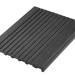 Ступень RusDecking Unodeck - Графит купить в Владимире