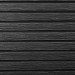 Ступень RusDecking Unodeck - Графит купить в Владимире