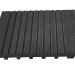 Ступень RusDecking Unodeck - Графит купить в Владимире