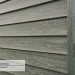 Сайдинг Ю-Пласт TIMBERBLOCK Ель (Тимберблок), Ирландская купить в Владимире
