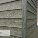 Сайдинг Ю-Пласт TIMBERBLOCK Ель (Тимберблок), Ирландская купить в Владимире