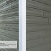 Фасадная панель Ю-Пласт Хокла Color Ирландский мох купить в Владимире