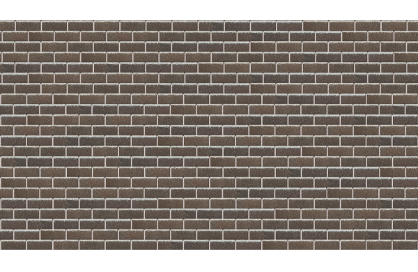 Фасадная плитка Docke Premium, Brick, Зрелый каштан купить в Владимире