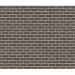 Фасадная плитка Docke Premium, Brick, Зрелый каштан купить в Владимире