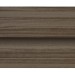 Виниловый сайдинг FineBer Standart Royal Wood, Груша купить в Владимире