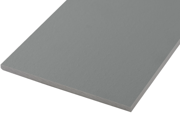 Фиброцементные панели Classic Smooth F54 купить в Владимире