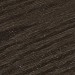 Ступени из ДПК WOODVEX Select Венге купить в Владимире
