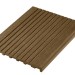 Ступень RusDecking Unodeck - Орех купить в Владимире
