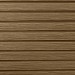 Ступень RusDecking Unodeck - Орех купить в Владимире