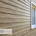 Сайдинг Ю-Пласт TIMBERBLOCK Ель (Тимберблок), Альпийская купить в Владимире